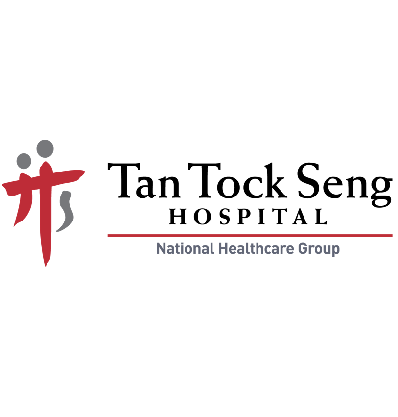 Tan Tock Seng Hospital